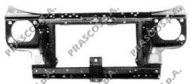 Обшивка PRASCO FT1273200