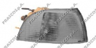 Фонарь PRASCO FT1324023