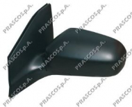 Зеркало PRASCO HD0387124