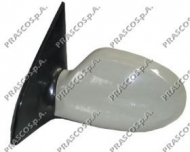 Зеркало PRASCO KI7227364