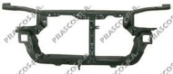 Обшивка PRASCO MB0093200
