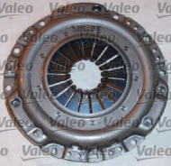 Комплект сцепления VALEO 801953