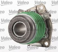 Центральный выключатель VALEO 804502