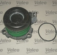 Центральный выключатель VALEO 804503