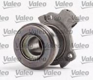 Центральный выключатель VALEO 804504