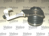 Центральный выключатель VALEO 804506