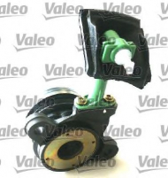 Центральный выключатель VALEO 804509
