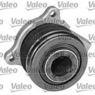 Центральный выключатель VALEO 804513