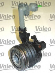 Центральный выключатель VALEO 804527