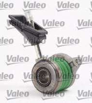 Центральный выключатель VALEO 804533