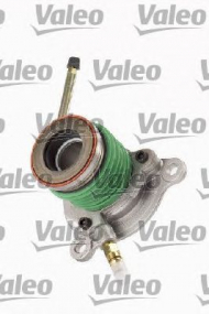 Центральный выключатель VALEO 804536