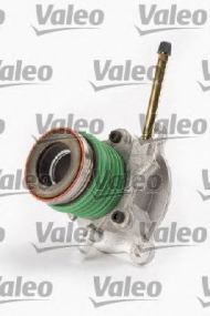 Центральный выключатель VALEO 804537