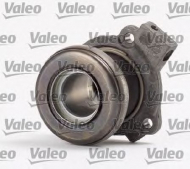 Центральный выключатель VALEO 804538
