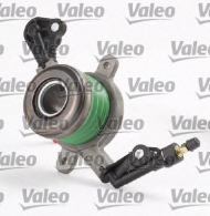Центральный выключатель VALEO 804541