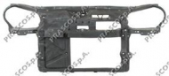 Обшивка PRASCO VW0213210