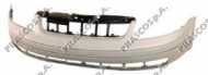 Буфер PRASCO VW0521001