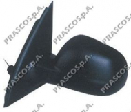 Зеркало PRASCO VW3207114
