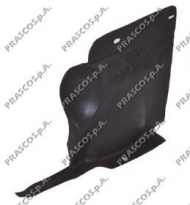 Звукоизоляция PRASCO CI4221904