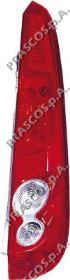 Рассеиватель PRASCO FD3424163