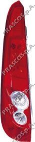 Рассеиватель PRASCO FD3424164