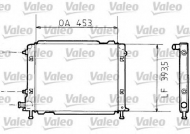 Теплообменник VALEO 810988