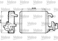 Теплообменник VALEO 811065