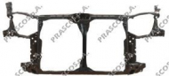 Обшивка PRASCO HD0403200