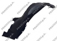 Крыло PRASCO JE0173604