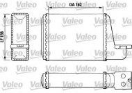Теплообменник VALEO 812033