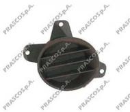 Покрытие PRASCO FD1071247