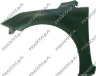 Крыло PRASCO FD4263034