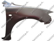 Крыло PRASCO MZ3263023