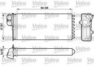 Теплообменник VALEO 812170