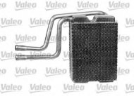 Теплообменник VALEO 812219