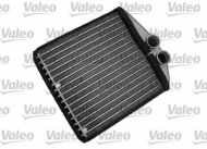 Теплообменник VALEO 812225