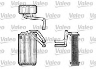 Теплообменник VALEO 812265