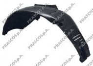 Крыло PRASCO FT4203603