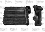 Теплообменник VALEO 812374