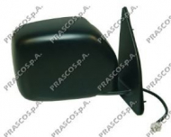 Зеркало PRASCO TY7307313