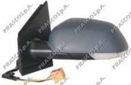 Зеркало PRASCO VW0227124