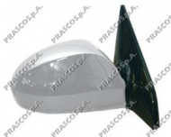 Зеркало PRASCO KI5207003