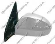Зеркало PRASCO KI5207004