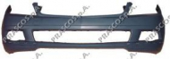 Буфер PRASCO ME0291001
