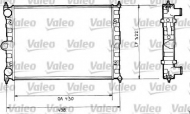 Теплообменник VALEO 816703