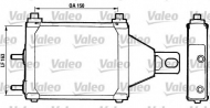Теплообменник VALEO 816751