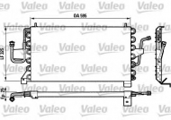 Конденсатор VALEO 816773