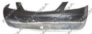 Буфер PRASCO MZ7321001