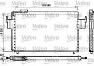 Конденсатор VALEO 816822