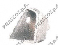 Рассеиватель PRASCO OP0724114