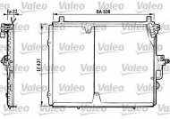 Конденсатор VALEO 816877
